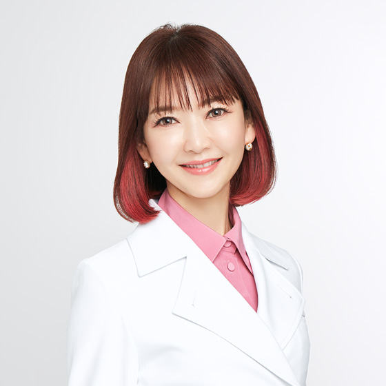 佐藤 香