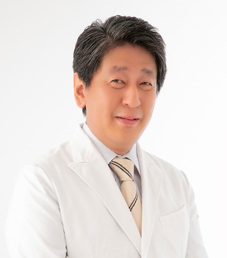 実践!心療眼科 医師紹介 - アイケアクリニックグループ総合サイト