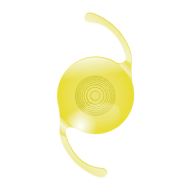 Vivinex Gemetric Plus