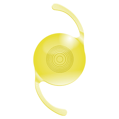 Vivinex Gemetric