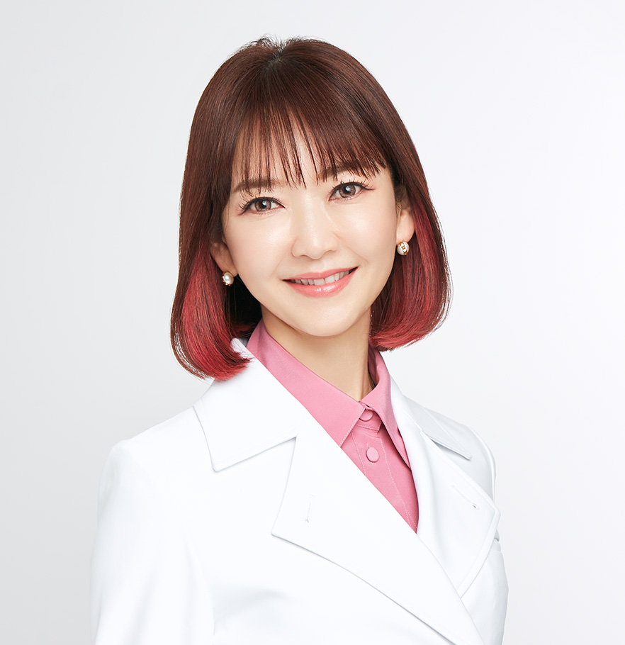佐藤 香